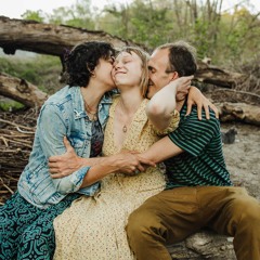 Welcome Home (unreleased demo)