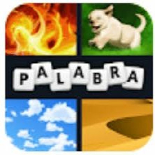 Stream 4 Fotos 1 Palabra APK MOD: Consigue monedas infinitas y resuelve Stream 4 Fotos 1 Palabra APK MOD: Consigue monedas infinitas y resuelve