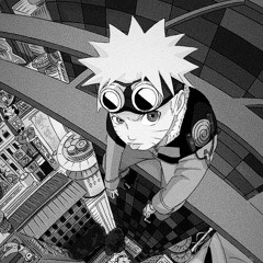 Iayze - Crossroads snippet