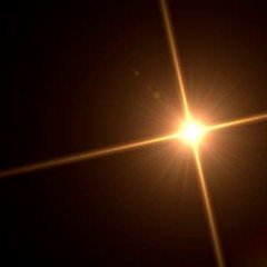 KHÓC Ở TRONG CLUB - HIỀN HỒ Live At #Lululola