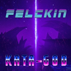 Kata - God