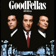 Goodfella prod.Tuuchh