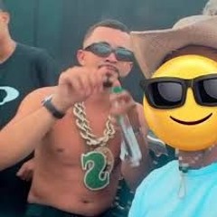 MC RF -  NA RELIKIA DO SORÓ, TOMA JACK [ DJ YURI CHAGAS ] CASTELAR