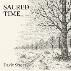 Sacred Time