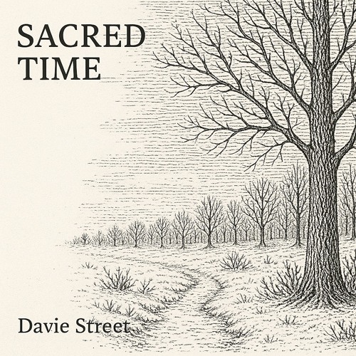 Sacred Time