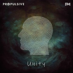 Propulsive - Unity
