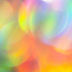 Little Music Intro (Bonus)