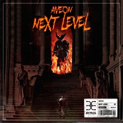 Aveon - Next Level