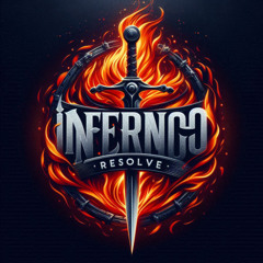 Inferno_s_Resolve