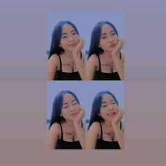 KUTUKAN MANTAN-2K20 [DAMAS PRATAMA X LIZA LUBIS X ZULHAM BNJ] REQ NURUL