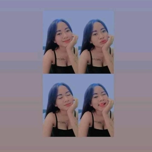 KUTUKAN MANTAN-2K20 [DAMAS PRATAMA X LIZA LUBIS X ZULHAM BNJ] REQ NURUL