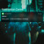 Artwork for linkin park - in the end [blkout. bootleg]