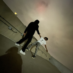amg! ft. kaarsn (prod. ye11ow)