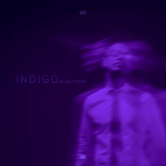 Indigo (Original Mix)
