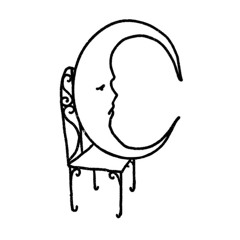 Imsotiredfugazicover