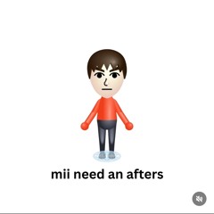 multigenre mixes
