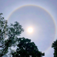 Lamp Fes 28th.June.2025