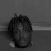 Juice WRLD - Lucid Dreams (BURGORE Remix)