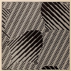 Sounds From Dangerous Places