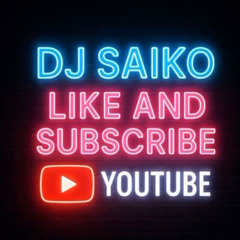 Dj Saiko (Official) - Cocaina (Mason Talbot - Remix)
