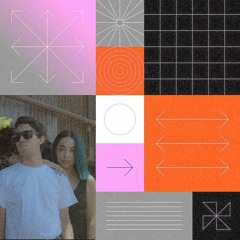 PREMIERE: DJ Bauhaus - Manifestation 0.1 (Zombies In Miami Remix) [Platino Records]