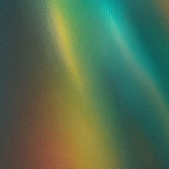 JFERNANDEZ - Buenas Intenciones