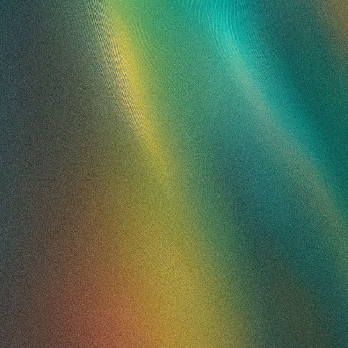 JFERNANDEZ - Buenas Intenciones