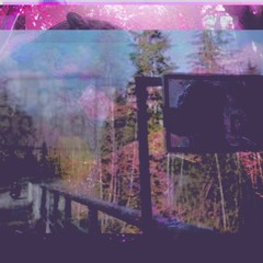 Tabs On Mowgli (prod. Timmy Tokyo & Kizo Drain)