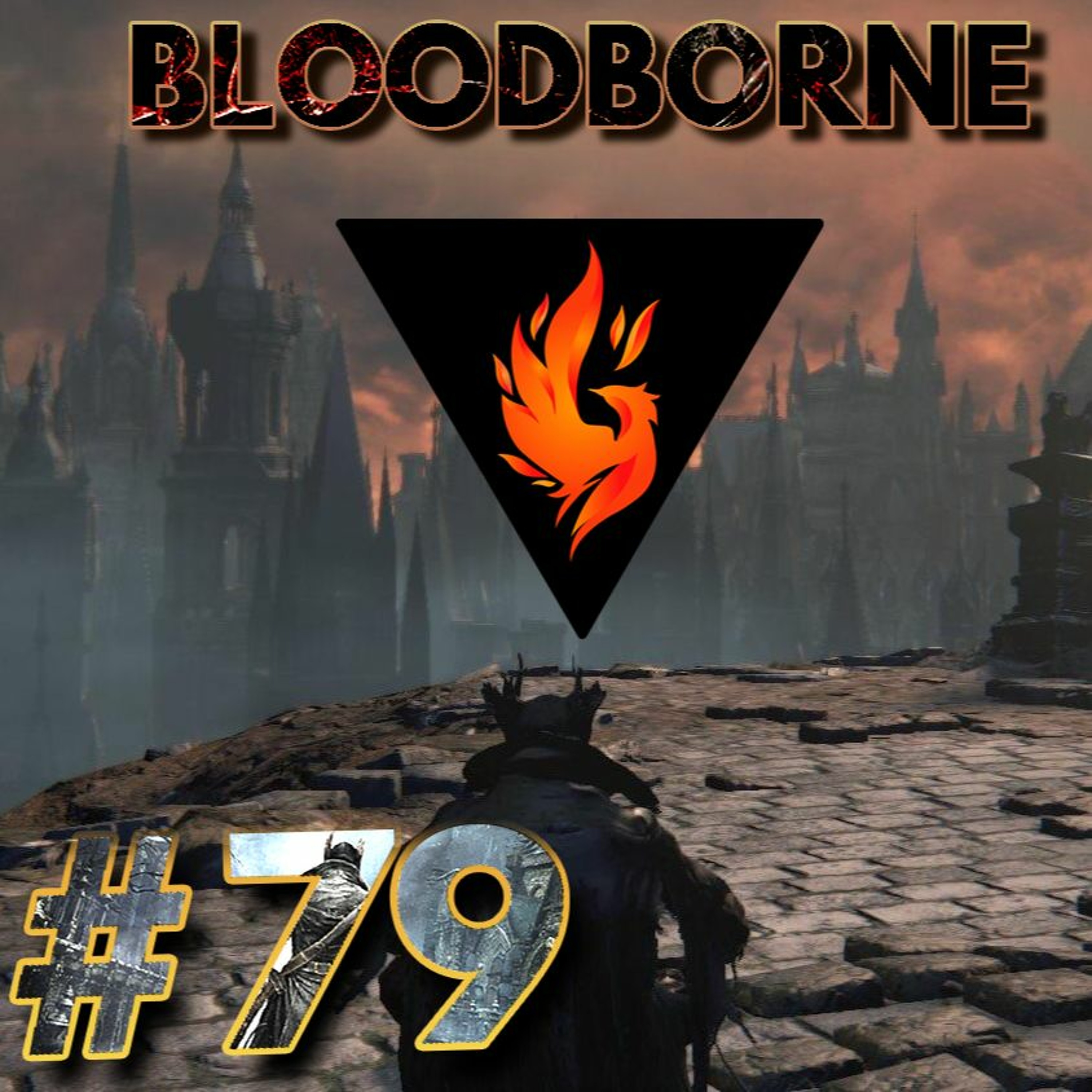 Tábortűz podcast