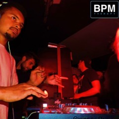 FILAMONE_Bon Petit Mix 28 11 20221