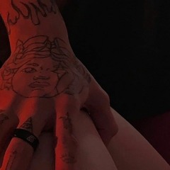 Britney Spears, Ginuwine - Toxic x Pony (TikTok Mashup)