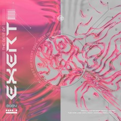 The Best Of Exert 2024