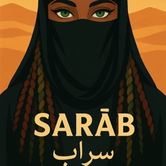 Dj set NF " Sarab | سراب "