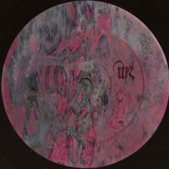 Untitled Rhythms 011 - Nozli W. Remix by (Black Mirror Park)