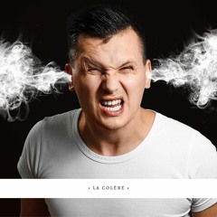 LA COLERE... Comment la gérer ?  ✨