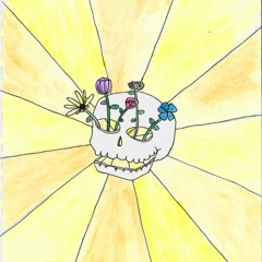 In Sickness And In Health, Until Death Do Us Part