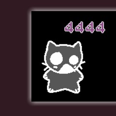 cutie pie dungeon dark sauce 4 parter extravaganza (sweet)