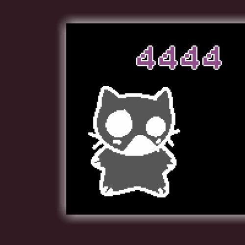 cutie pie dungeon dark sauce 4 parter extravaganza (sweet)