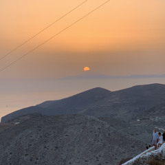 MAUD - Beautiful Desillusion