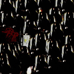 pasta (sffr + 3li)
