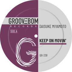 Stream Daisuke Miyamoto(Orienta-Rhythm) music | Listen to songs