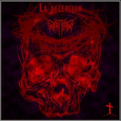 PIKL3R - La Decepción