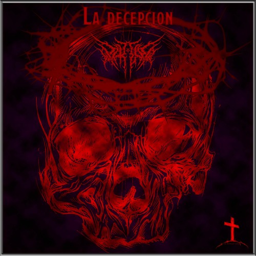 PIKL3R - La Decepción