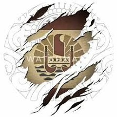 PRRRRRUUUUUMMM DEESIDE RF Xtrait.......