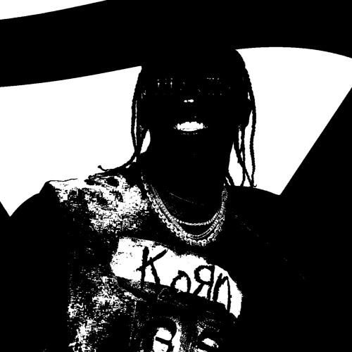 Metro Boomin, Travis Scott, Young Thug - Trance (HARMONY HEAVEN REMIX)