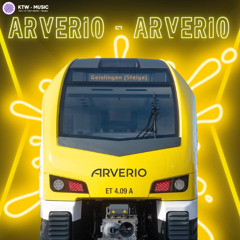 Arverio - Arverio