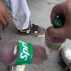 lil xam - Burning bridges