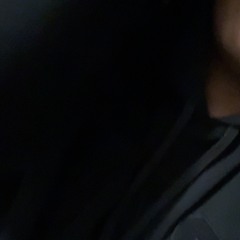 still the same prod octo, chrxme & jetta