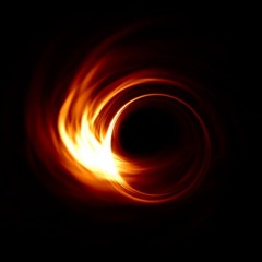 M87 or smth idk i was bored