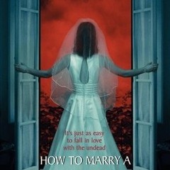 (PDF) Download How to Marry a Millionaire Vampire BY : Kerrelyn Sparks